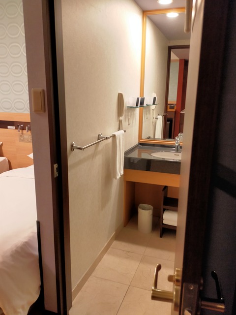 IMG20220326163604
