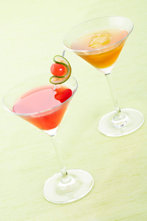 6717_menu_image_1