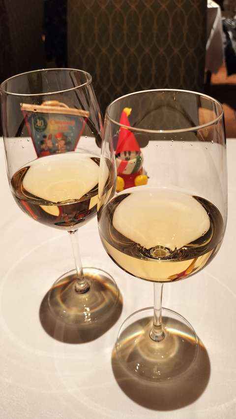 IMG20231118143616