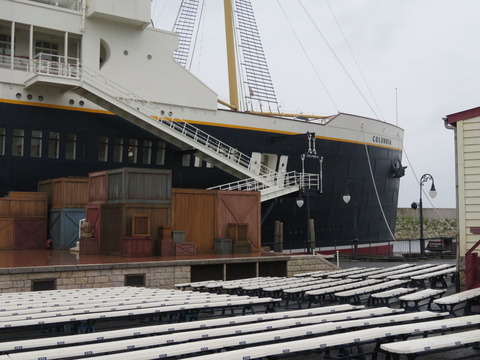 20200713170013_IMG_1817