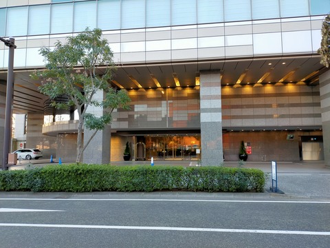 IMG20220305064347