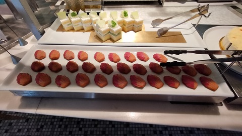 IMG20230729135941