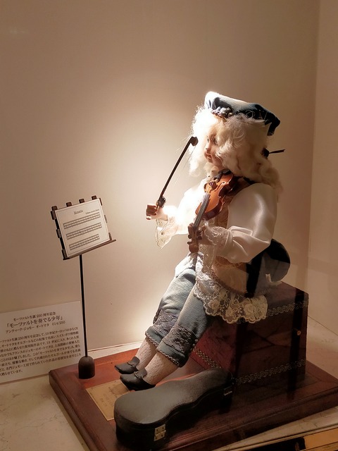 IMG20221023161433