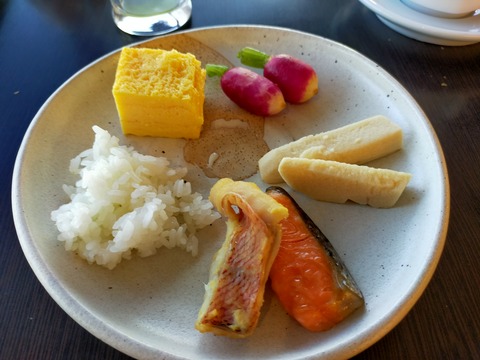 IMG20211204065515