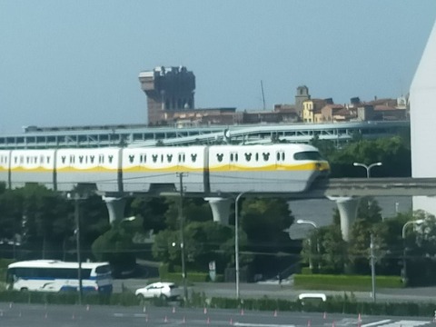 1652918305945 - コピー