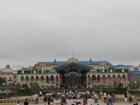 20200717174151_IMG_2117