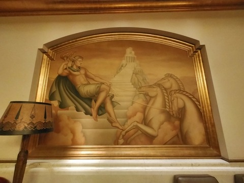 IMG20221024060413