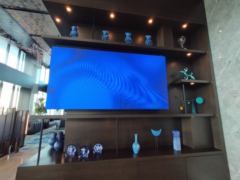 IMG20220710175709