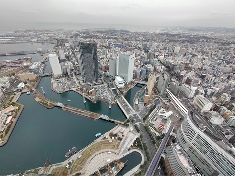 IMG20221217151326