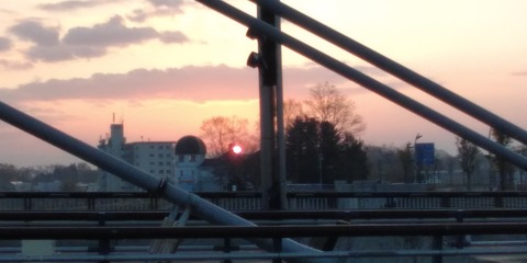 P_20201108_062206