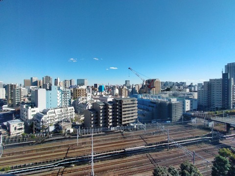 IMG20211218125114