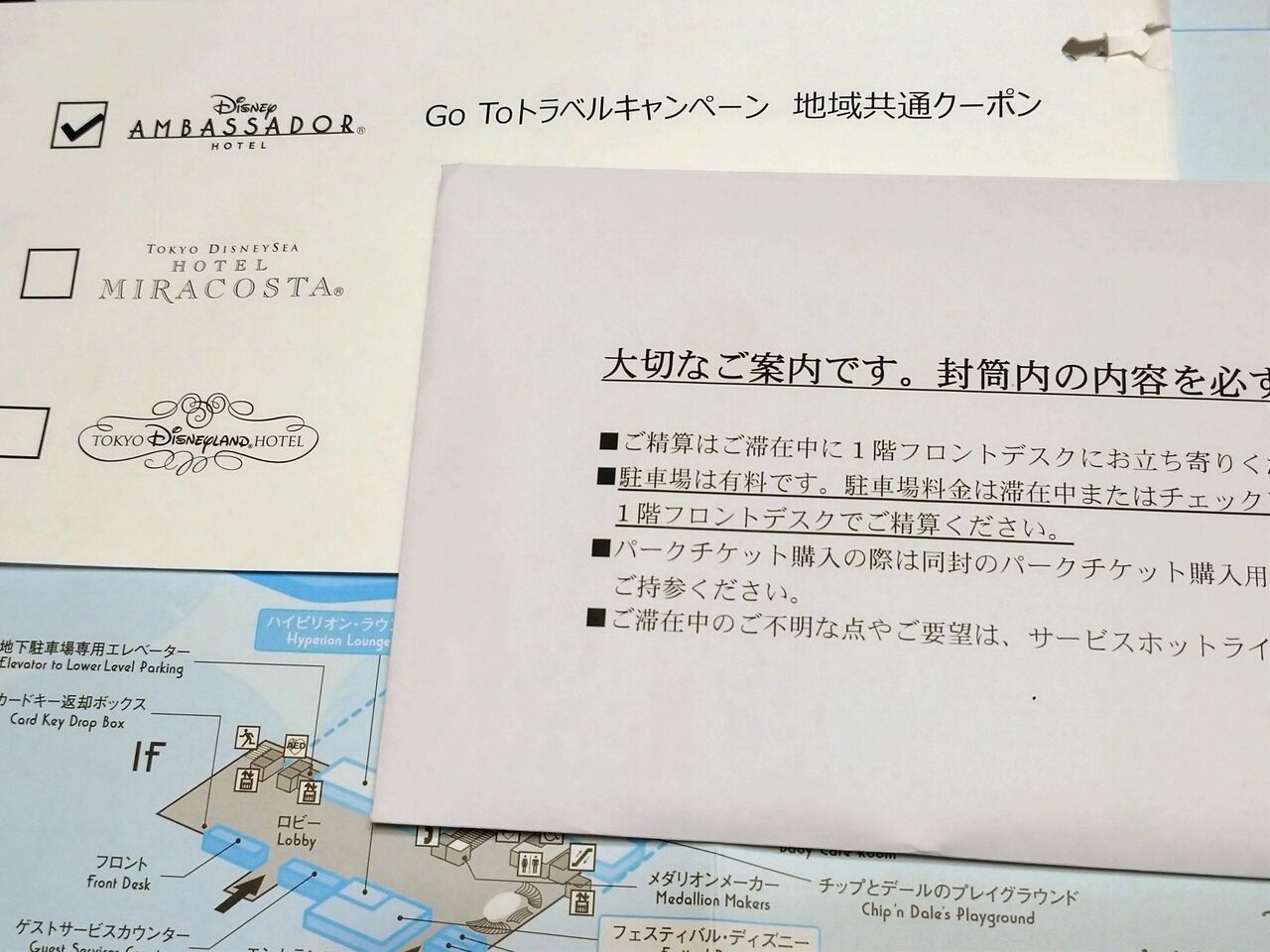 21年01月 アラフィフ主婦のディズニー年パス日記 21年01月 アラフィフ主婦のディズニー年パス日記