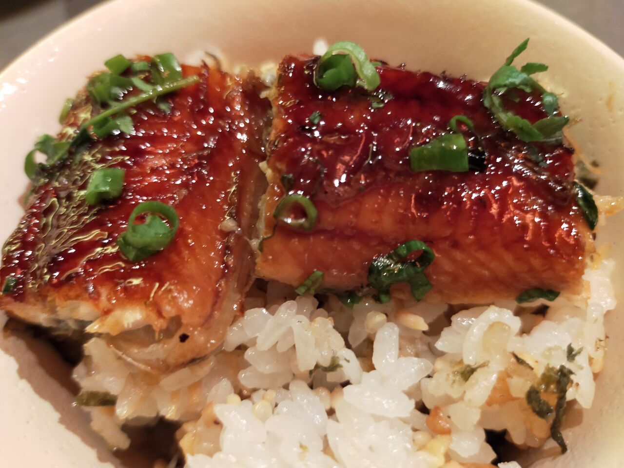 カンナ アラフィフ主婦のディズニー年パス日記