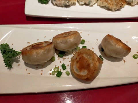 IMG20221217124750