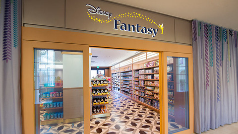 dch_disneyshop01_thumbnail