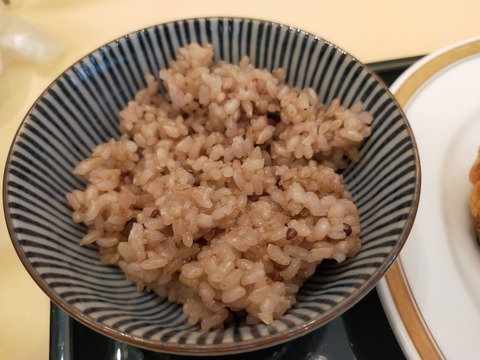 IMG20220925074531