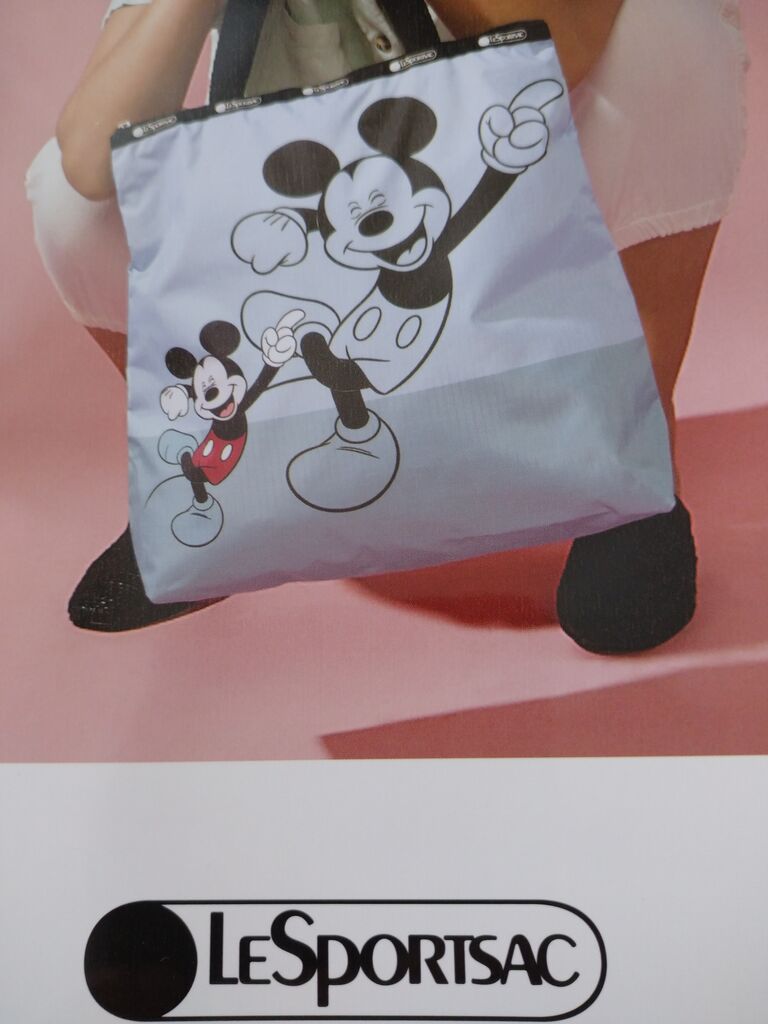 デイジーの瞳の中のドナが愛しい 笑 ディズニーファン7月号が届きました アラフィフ主婦のディズニー年パス日記 デイジーの瞳の中のドナが愛しい 笑 ディズニーファン7月号が届きました アラフィフ主婦のディズニー年パス日記