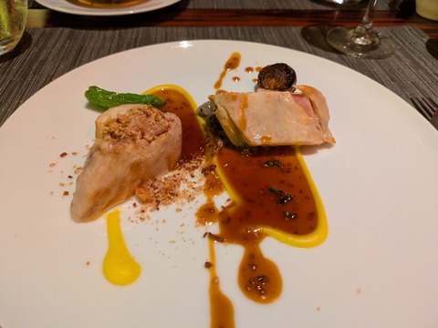 PXL_20250723_052240135