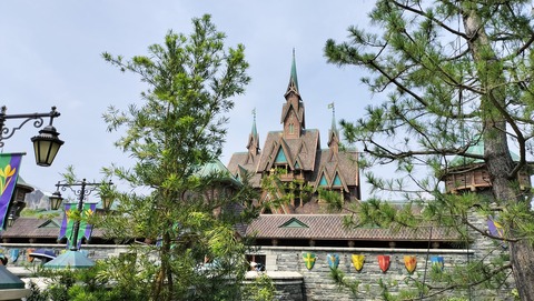IMG20240706133646