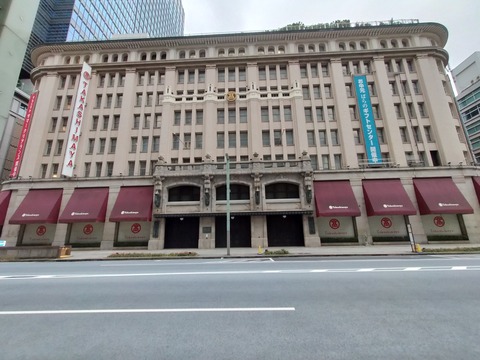 IMG20220712053711