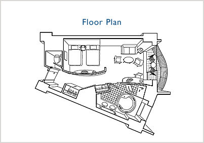 fllorPlan_emion_room_1_pc