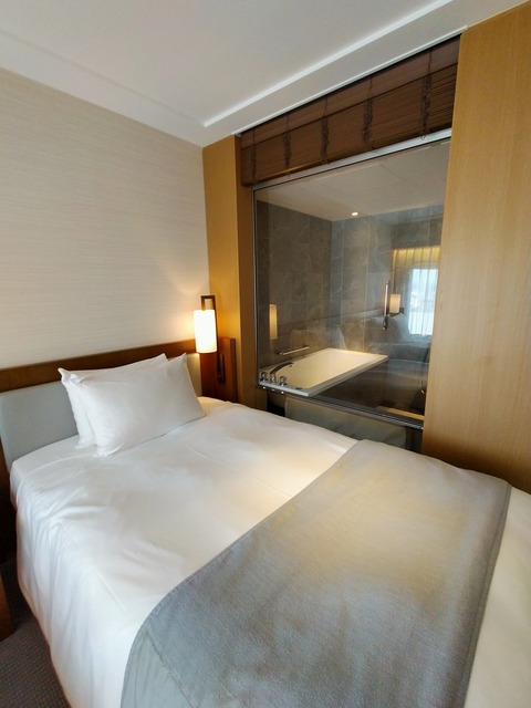 IMG20220423160602