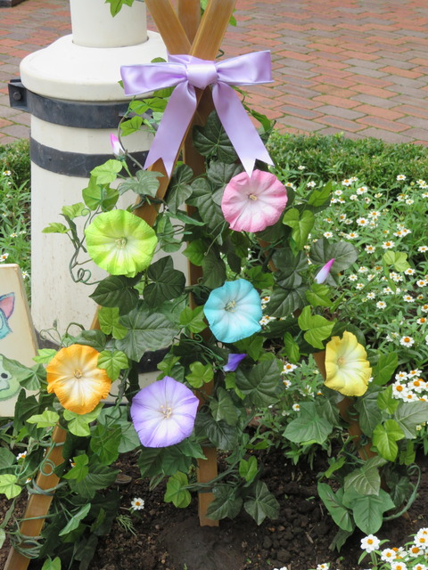 20200731115352_IMG_2201