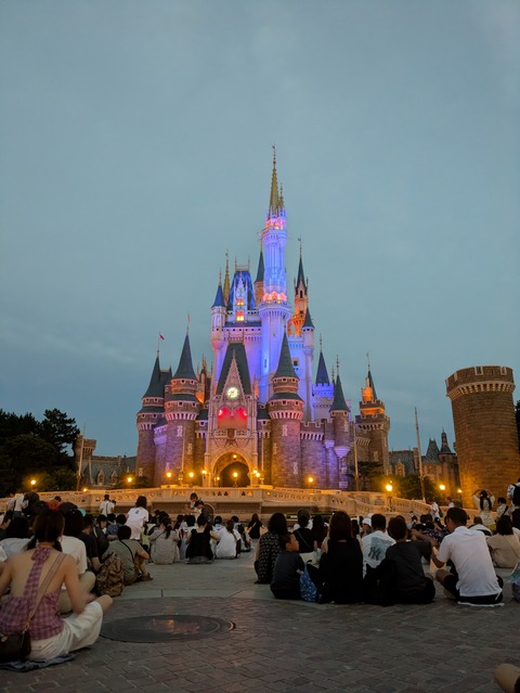 PXL_20250723_101409733