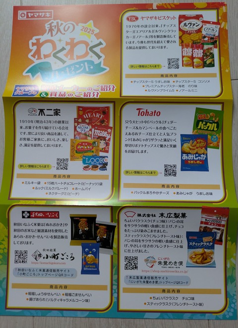 PXL_20251110_043114004