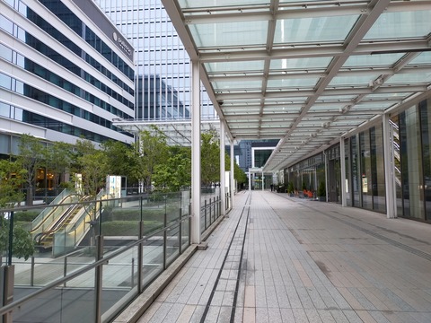 IMG20220522055336