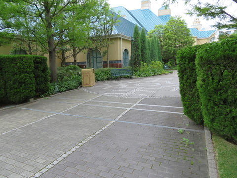 20200621134428_IMG_1609