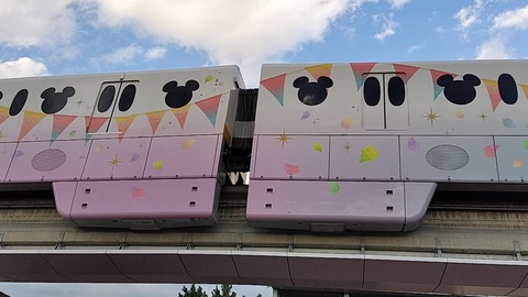 IMG20231021161016_01