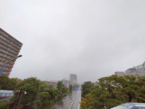 IMG20210815063428