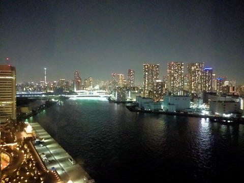 IMG20220409185659