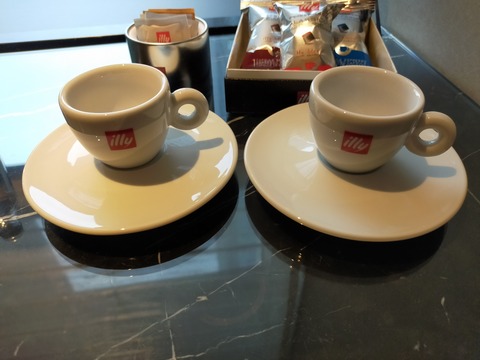 IMG20220521130000