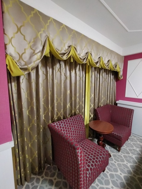 IMG20210515145057