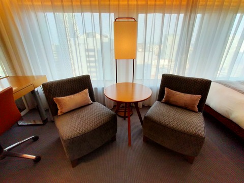 IMG20220423160545