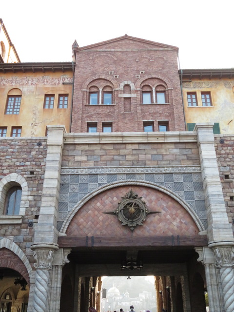 20200731165342_IMG_2381