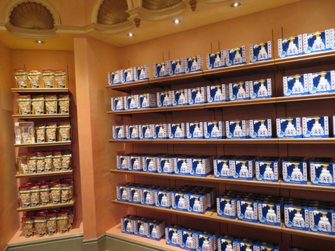 20200731141943_IMG_2278