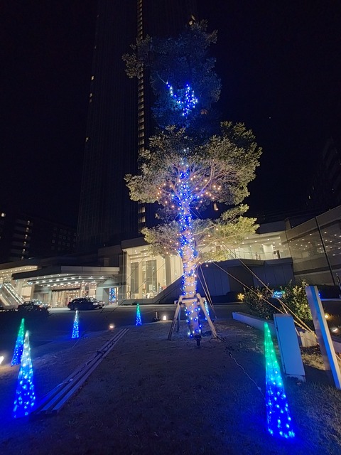 IMG20221118220922