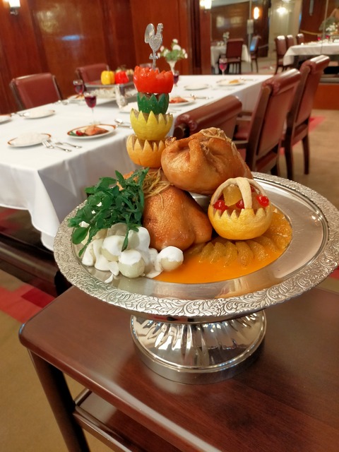 IMG20221217104607