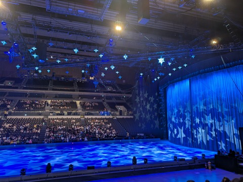 PXL_20250725_015916484