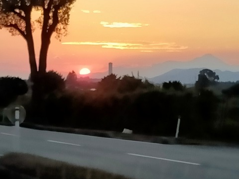 IMG20211022173328