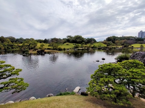 IMG20211024111401