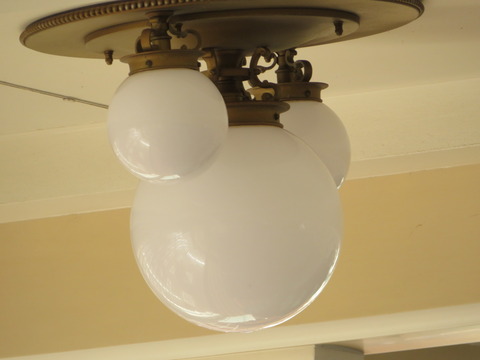 20200829165418_IMG_2660