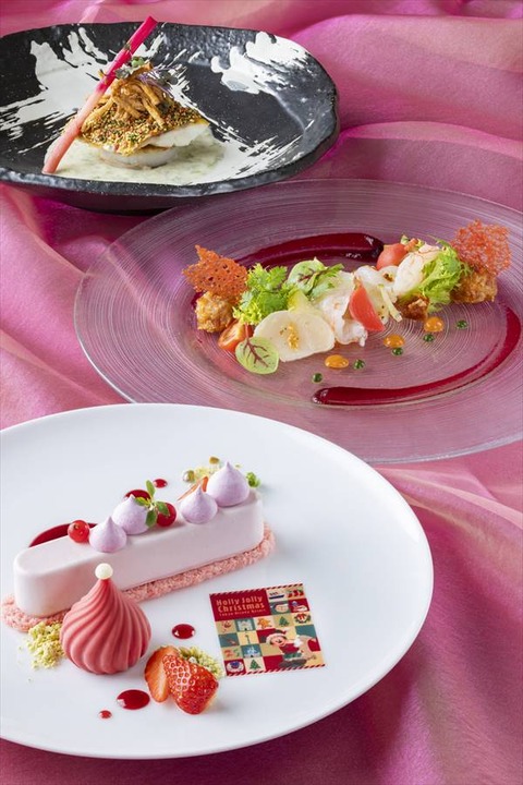 1000004508_1.0_1_O7g32Sor