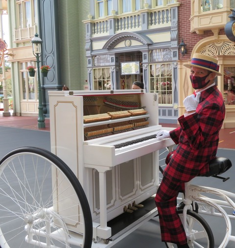 20201018131557_IMG_3196