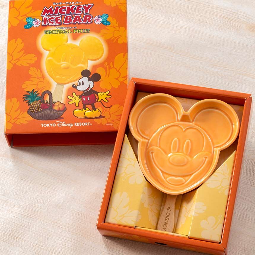 ディズニーランド アラフィフ主婦のディズニー年パス日記 ディズニーランド アラフィフ主婦のディズニー年パス日記