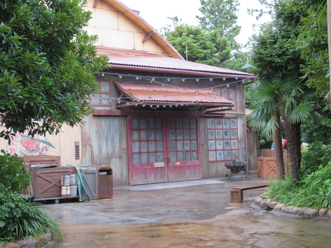 20200713173356_IMG_1834