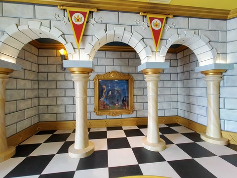 IMG20230305090425